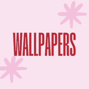 Wallpapers Septiembre